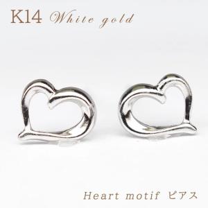 AMI Alexandre Mattiussi ami paris アミパリス ピアス UJW955.361