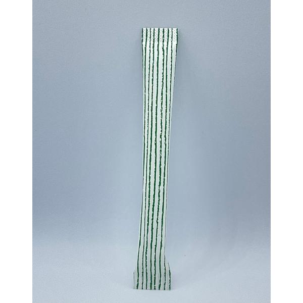 ハンディスティクシュガー　6g