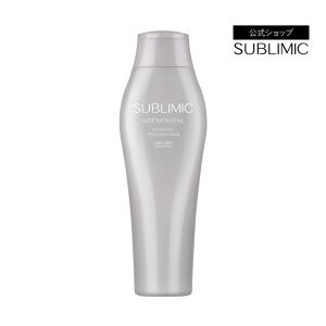 SHISEIDO PROFESSIONAL（資生堂プロフェッショナル） 資生堂