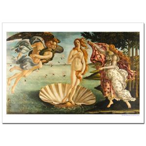 絵画 イタリア人画家ランキング ギガランキングｊｐ