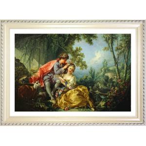 サクシード21 - Yahoo!ショッピング