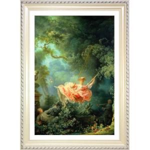 世界の名画 ゴッホ ひまわり(12本のひまわり) ジクレー 世界の名画 ゴッホ ひまわり(12本のひまわり) ジクレー