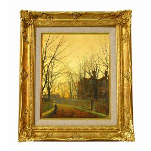 世界の名画 ArnoldusBloemers 花の静物画 ジクレーキャンバス複製画