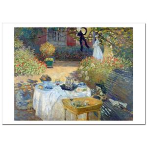 廃盤　大判　エドワード・ゴーリー ポスター「ギャシュリークラムのちびっ子たち」 Amazon.co.jp: インテリアポスター エドワードゴーリー ギャシュリー