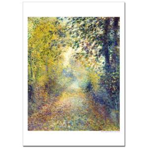 世界の名画 ゴッホ 銅の花瓶のアミガサユリ ジクレーキャンバス複製画