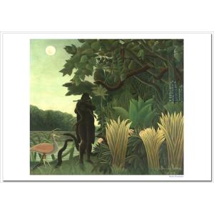 アルバート・ビアスタット カリフォルニア州シエラネバダ ジクレー