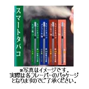 電子タバコ メンソール味 スマートタバコ レジェンド 通販 Paypayモール