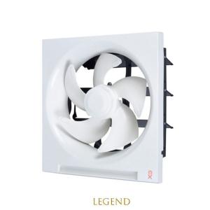 EX-25EH8 三菱電機　換気扇・ロスナイ 標準換気扇　電気式シャッター 引きひもなし 羽根径25cm