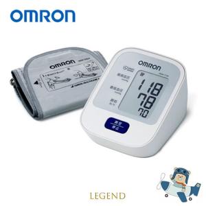 HEM-7120 オムロン　上腕式血圧計