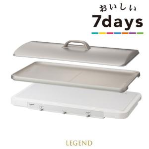 KZ-CX1-W　パナソニック　ＩＨデイリーホットプレート
