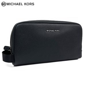 MICHAEL KORS（マイケルコース） メンズ バッグ バッグ トラベル