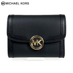 MICHAEL KORS（マイケルコース） メンズ バッグ バッグ レザー