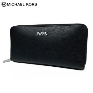 MICHAEL KORS（マイケルコース） メンズ バッグ バッグ トラベル