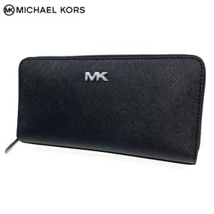 MICHAEL KORS（マイケルコース） メンズ バッグ バッグ レザー