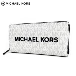 MICHAEL KORS（マイケルコース） メンズ バッグ バッグ トラベル