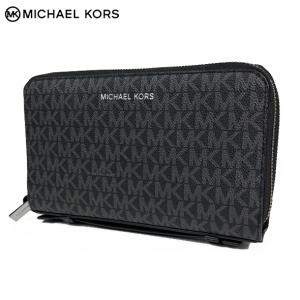 MICHAEL KORS マイケルコース メン...の詳細画像1