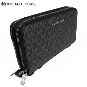 MICHAEL KORS マイケルコース メン...の詳細画像2