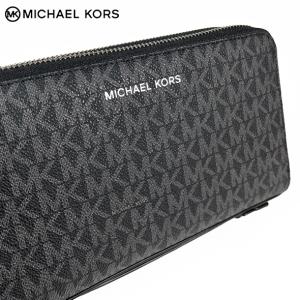 MICHAEL KORS マイケルコース メン...の詳細画像3