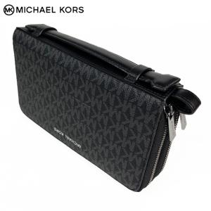 MICHAEL KORS マイケルコース メン...の詳細画像4