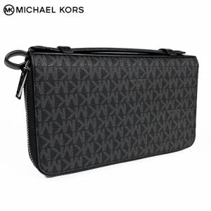 MICHAEL KORS マイケルコース メン...の詳細画像5