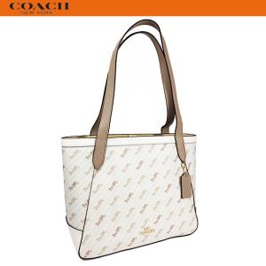 コーチ アウトレット レディース バッグ トートバッグ バッグ COACH