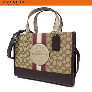Successストア - バッグ(COACH)|Yahoo!ショッピング