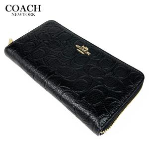 COACH コーチ レディース 財布 長財布 ...の詳細画像4