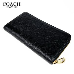 COACH コーチ レディース 財布 長財布 ...の詳細画像5