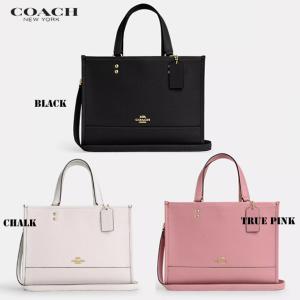 超美品　COACH　コーチ　F05020　2way　ボストンバック　ブラック COACH ブラック ボストンバッグ コーチ COACH ロゴ ボストン