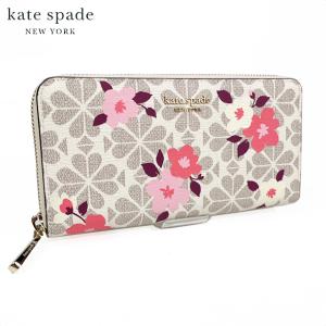 ケイトスペード レディース 長財布 財布 kate spade スペード フラワー ケイトスペード レディース 長財布 財布 kate spade スペード フラワー