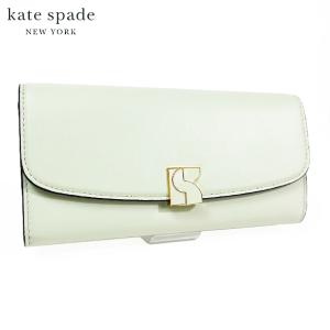 kate spade NEW YORK（ケイト・スペード ニューヨーク） ケイト