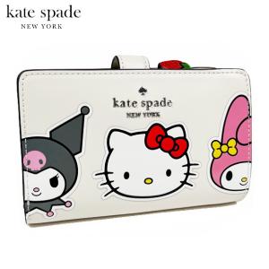 kate spade NEW YORK（ケイト・スペード ニューヨーク） ハローキティ