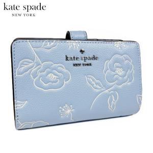kate spade NEW YORK（ケイト・スペード ニューヨーク） ケイト