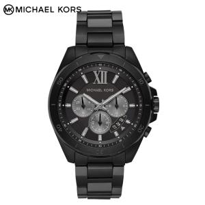 MICHAEL KORS（マイケルコース） 最終 セール品 MICHAEL KORS MENS