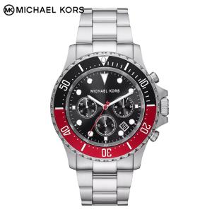MICHAEL KORS（マイケルコース） 腕時計 腕時計 メンズ アナログ 