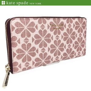 kate spade NEW YORK（ケイト・スペード ニューヨーク） ハローキティ