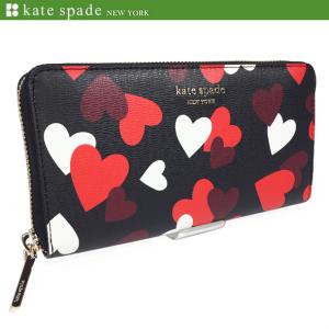 ケイトスペード レディース 長財布 財布 kate spade スペンサー セレブ
