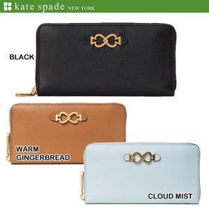 kate spade NEW YORK（ケイト・スペード ニューヨーク） ハローキティ