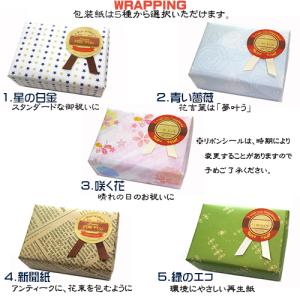 トロンボーン 日本製 モチーフタイピン×スワロ...の詳細画像5