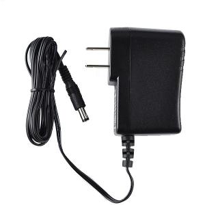 SUCCUL ACアダプター 12V 1A 保証付き 大手メーカーOEM社製品 センタープラス スイッチング式 最大出力12W 出力プラグ外径5.5mm(内径2.1mm)PSE取 qqffhab Amazon | SUCCUL ACアダプター 12V 3A 大手メーカーOEM社製品