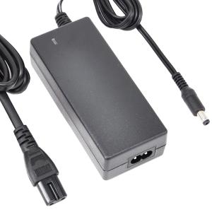 汎用スイッチング式ACアダプター 12V 6A...の詳細画像1
