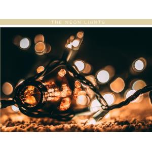 イルミネーション 屋外用 つらら LED 12...の詳細画像5
