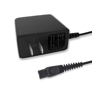 Philips フィリップス電気シェーバー充電...の詳細画像1