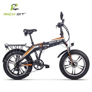 代引き不可 Scl Ebike Top016 O サクルショッピング店 バイク 電動バイク オレンジ サクルショッピング店の電動バイク 次世代ハイブリッド ハイブリッドファットバイク サンドバイク Plus 折りたたみ式 最高速度45km 電動自転車 ハイブリッドファットバイク サンド