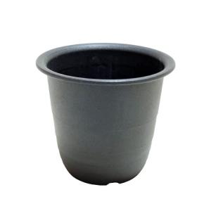 3.5号プラスチック鉢の詳細画像1