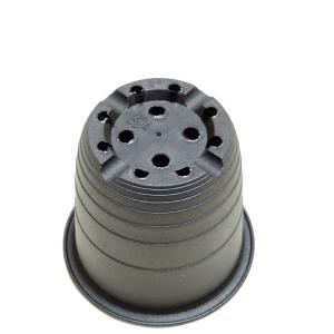 3.5号プラスチック鉢の詳細画像3