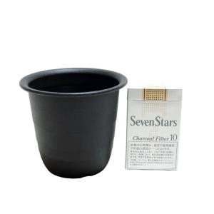 3.5号プラスチック鉢の詳細画像4