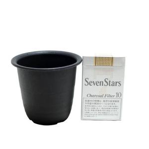 3号プラスチック鉢の詳細画像5