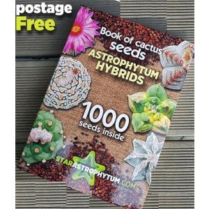【洋書】Astrophytum Hybrids 洋書】Japanese Hybrids Astrophytum : 多肉植物ワールド - 通販