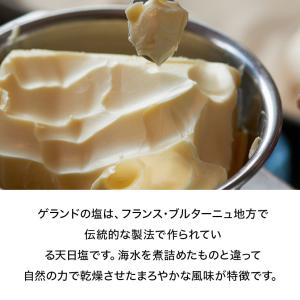 バターバトラー 公式 【バターフィナンシェ8個...の詳細画像5